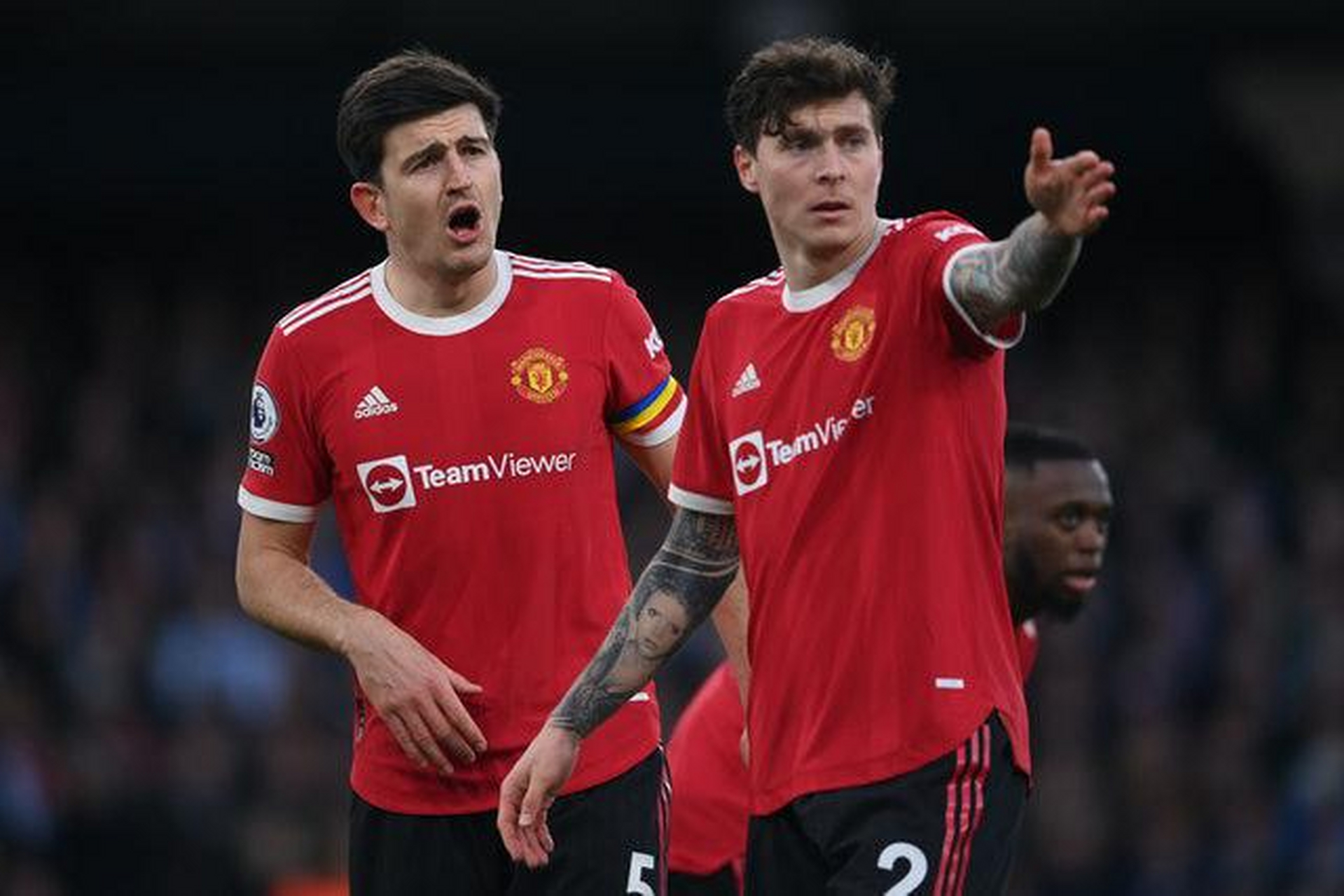 转会期突围战来临，西汉姆围绕德甲主帅复盘，震撼外界，球探报告显示潜力的简单介绍