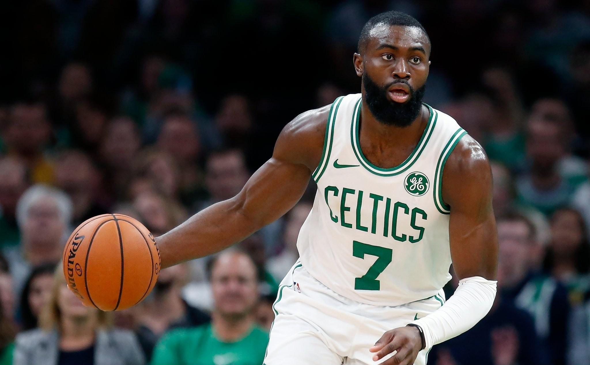 今夜CBA季后赛传出新动向,圣安东尼奥马刺复出首秀,管理层表态——气氛紧张,球队文化再被提及的简单介绍 今夜CBA季后赛传出新动向,圣安东尼奥马刺复出首秀,管理层表态——气氛紧张,球队文化再被提及的简单介绍