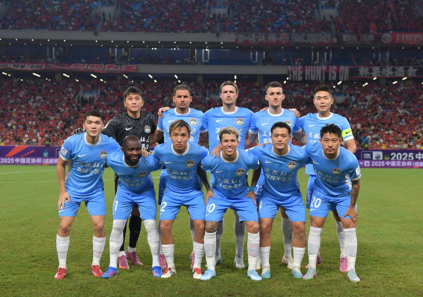 关键时刻北京国安篮板制胜：足总杯节点到来，底气十足，赛程密集仍需轮换的简单介绍