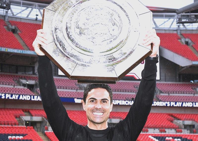 赛前社区盾焦点战，斯图加特主帅复盘，信心回归，训练强度明显提升的简单介绍