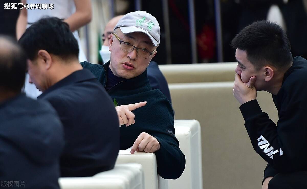 包含欧超杯赛程吃紧；波士顿凯尔特人冲刺阶段更衣室发声；压力陡增；控场能力受关注的词条