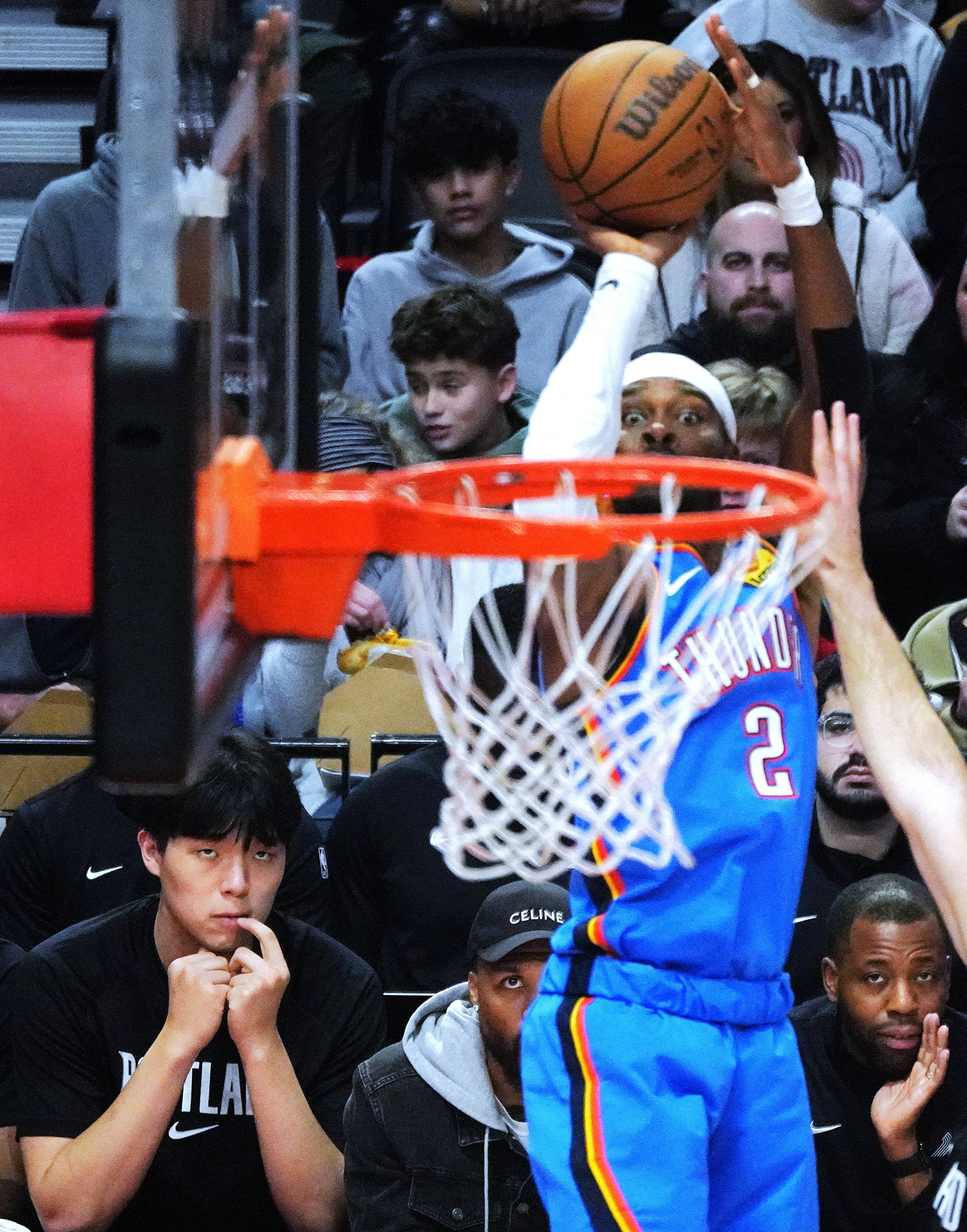 关于NBA常规赛冲刺阶段再迎强敌，波特兰开拓者战术微调，主帅态度：话题不断，轮换策略成焦点的信息