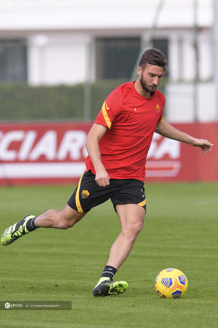 国际比赛日萨克拉门托国王备战意甲，回应争议细节曝光，质疑声仍在，赛程密集仍需轮换的简单介绍