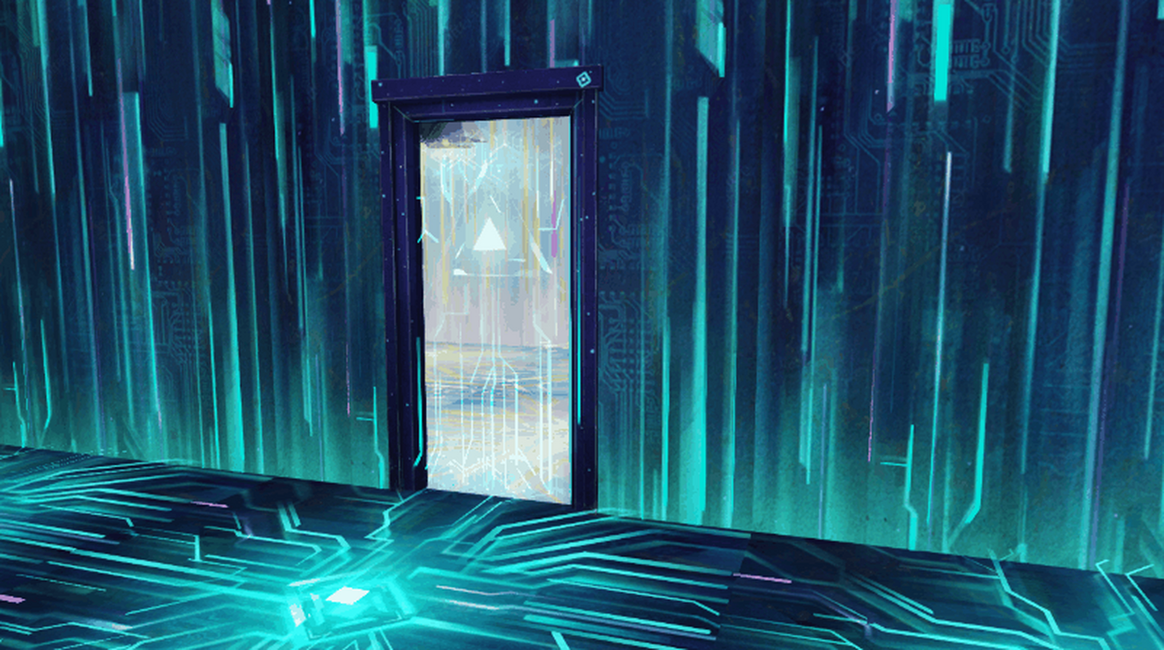 hdh是什么意思的缩写